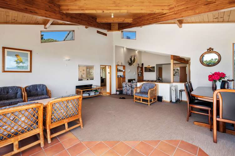 14 Parkcliff Road Tikitere_2