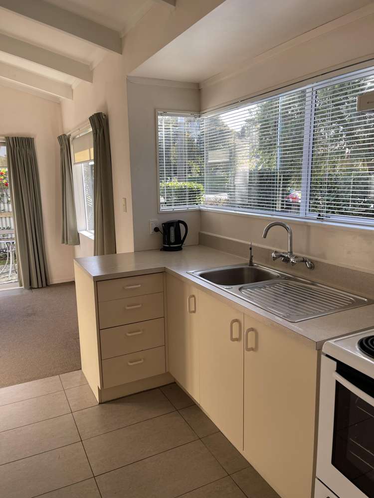 11 Mains Avenue Kensington_9