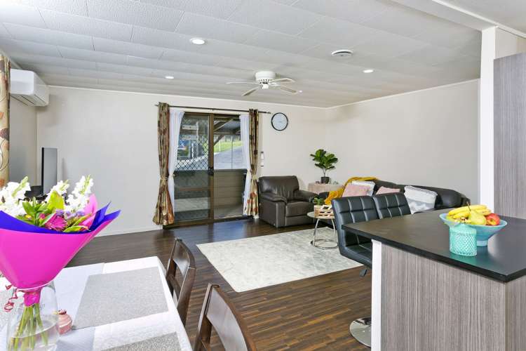 4/85 Hutchinson Avenue New Lynn_5