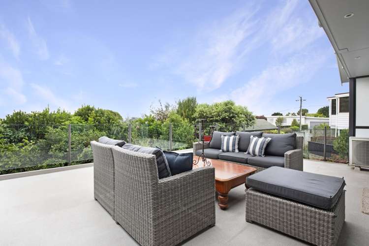 24 Kereru Street Waikanae_13