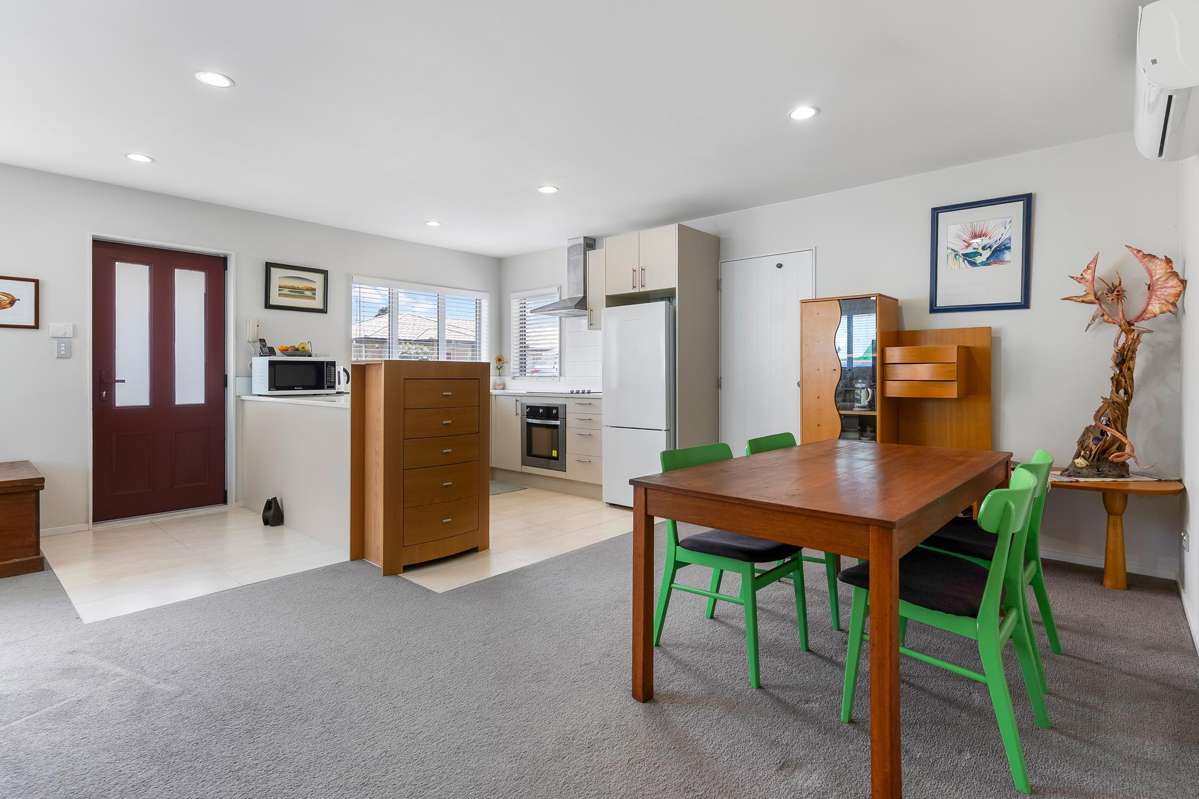 41/68 Fonteyn Street_4