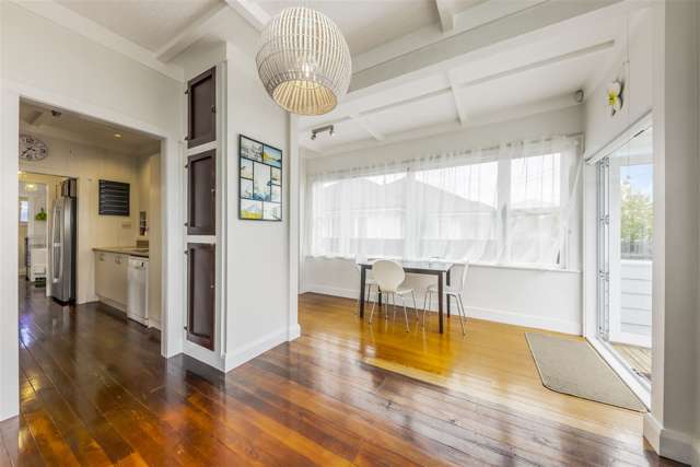 2 Manse Road Pahurehure_3