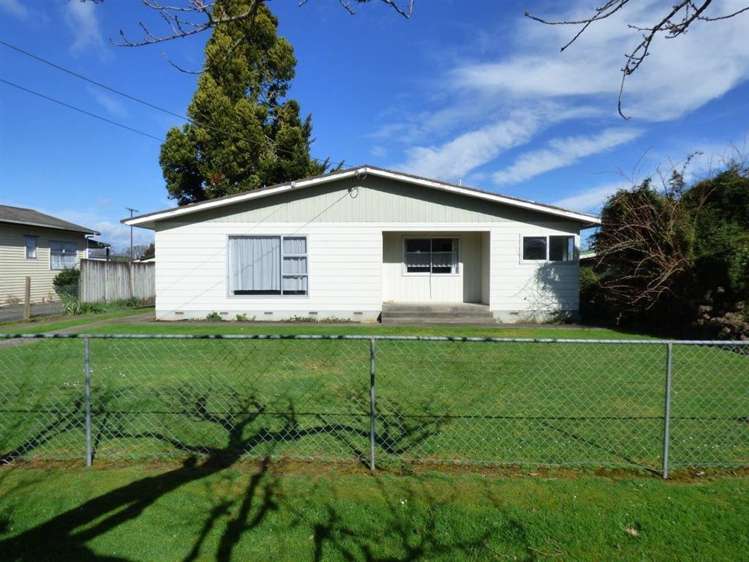 5 Bledisloe Avenue Otorohanga_0