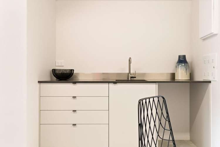 Unit 3 Ground Floor, 175 Māori Jack Road, Village Works Lofts Jacks Point_6