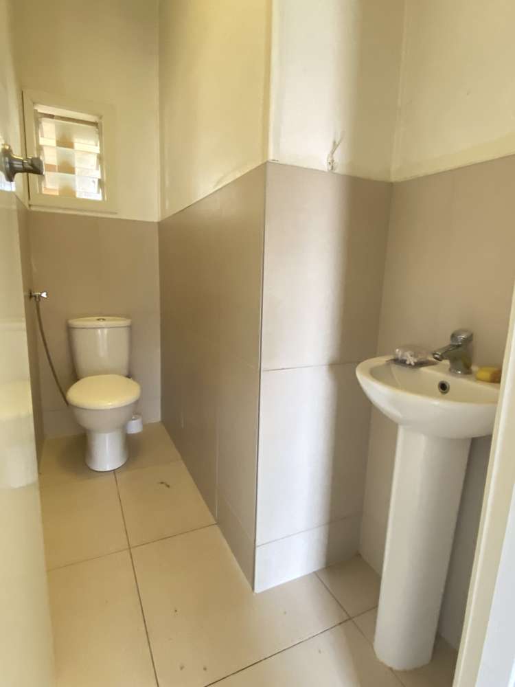 1/12 Mcinnes Road Manurewa_6