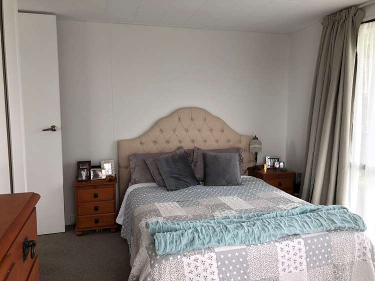 8 Beach Haven Road Beach Haven_8