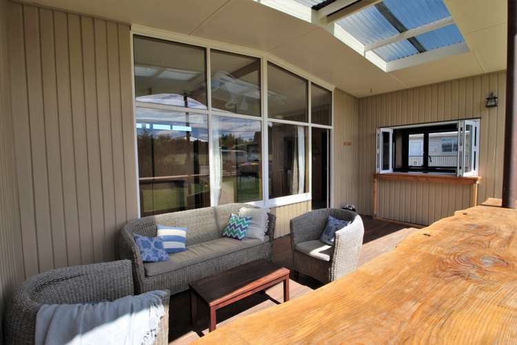 48 Royal Terrace Alexandra_22