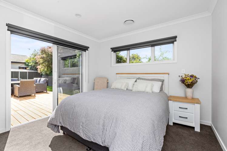 28 Cassino Crescent Onekawa_12