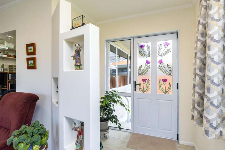 51 Budge Street Riversdale_8