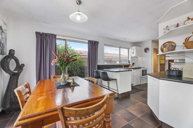 22 Staffa Street Woolston_4