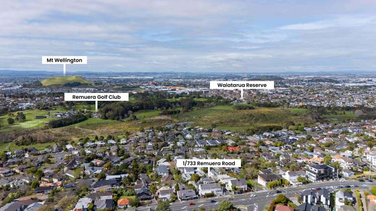 1/733 Remuera Road Remuera_16