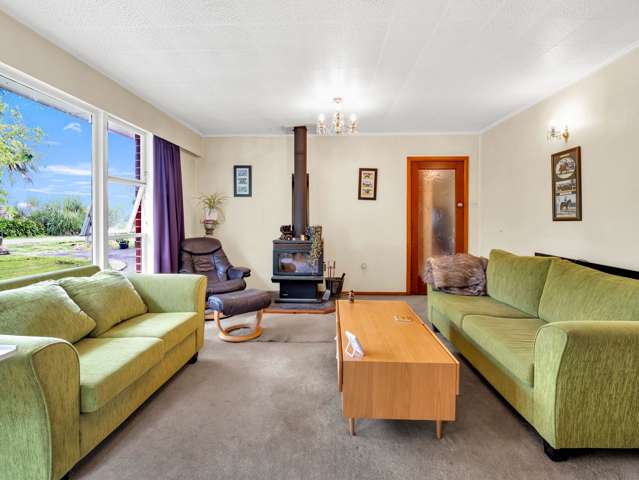 46 Ngaire Street Longburn_4