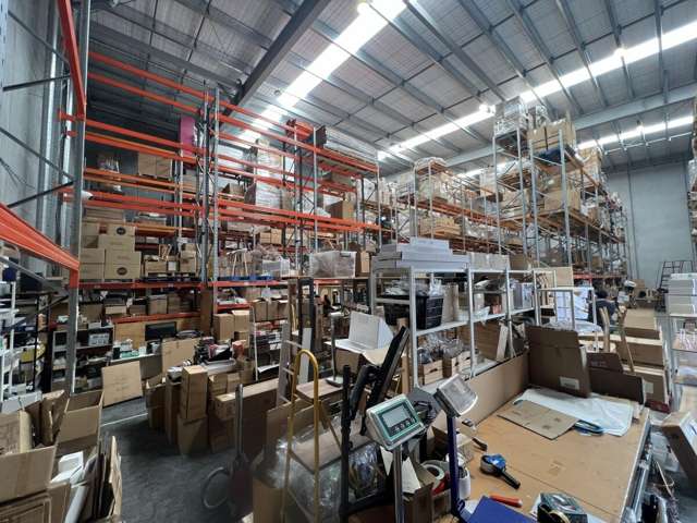 Unit 2,18 Kawana Street Northcote_4