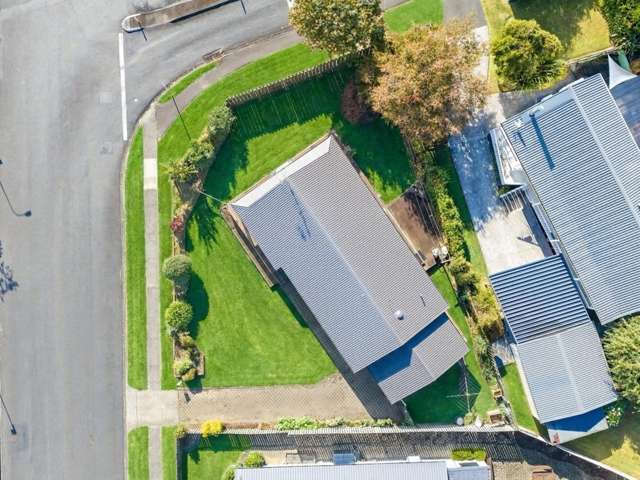 75 Gibson Road Dinsdale_2