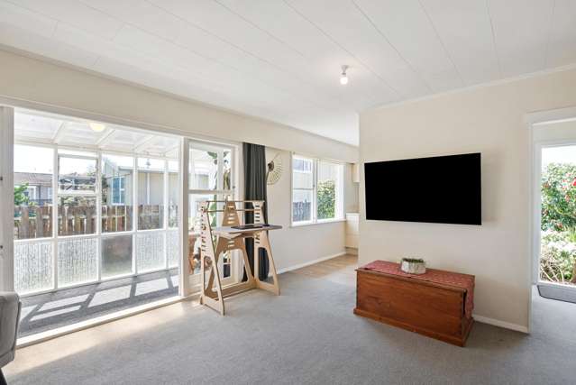 47A Alexander Road Raumati Beach_4