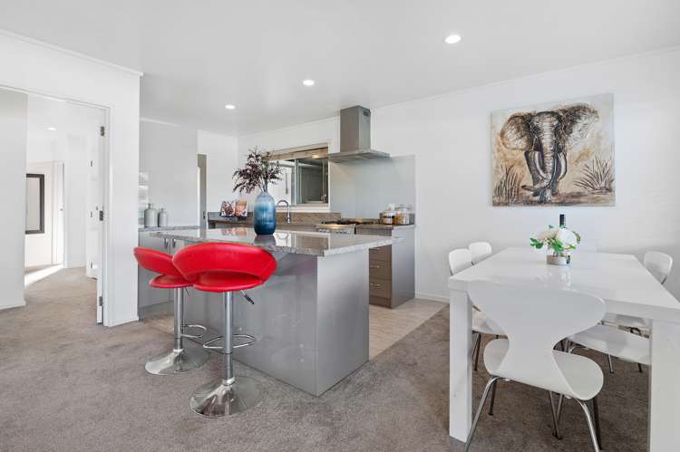 1b Hilda Street Fenton Park_15