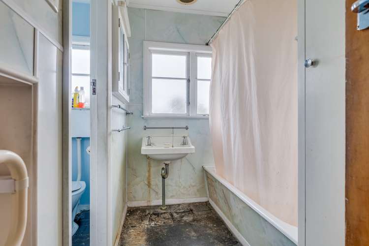 7 Moray Place Highbury_10