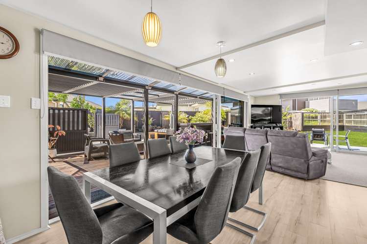 7 Mermaid Place Whitianga_6