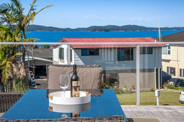 4 Ngatira Place Snells Beach_7