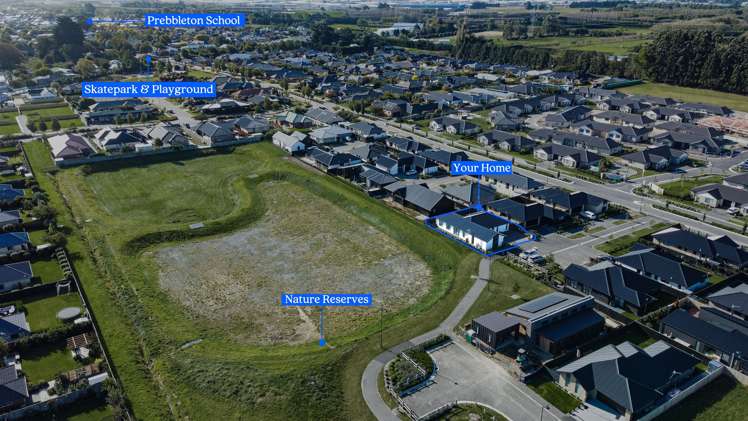 48 Stationmasters Way Prebbleton_24