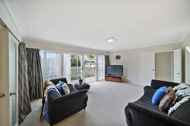 180 Fisher Parade Farm Cove_2