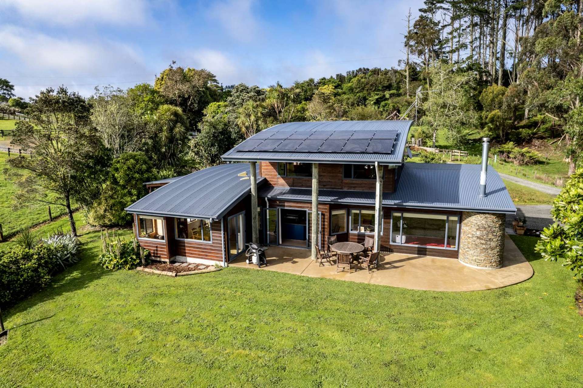 1627 Ponga Road Hunua_0