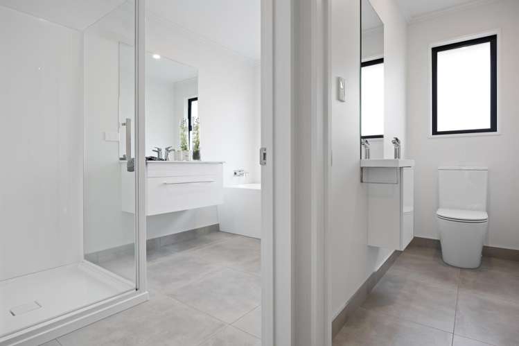 12 Monarch Drive Rolleston_19