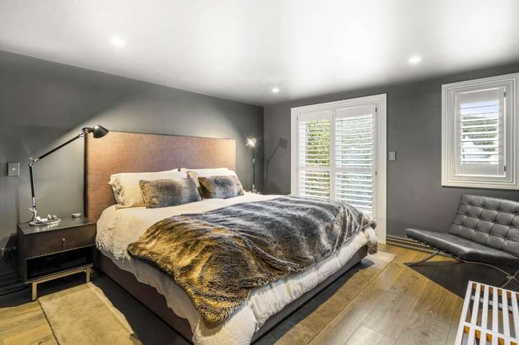 15 Brown Street Ponsonby_21