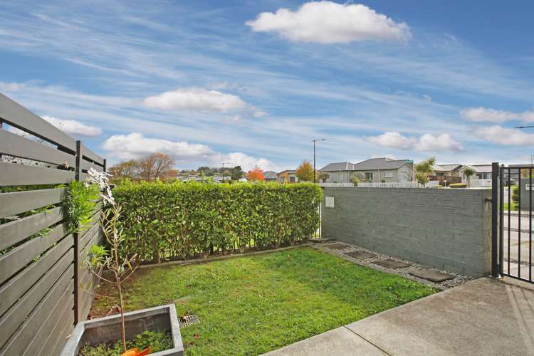 18 Park Chester Road Pukekohe_13