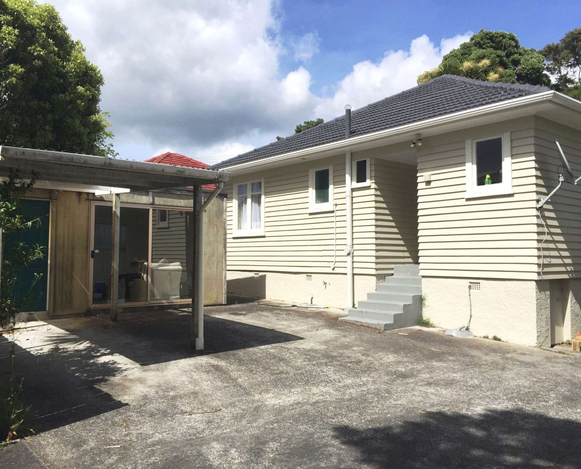 138a Atkinson Road Titirangi_0