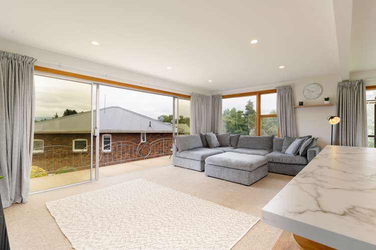 15 Kinmont Crescent Mosgiel_8