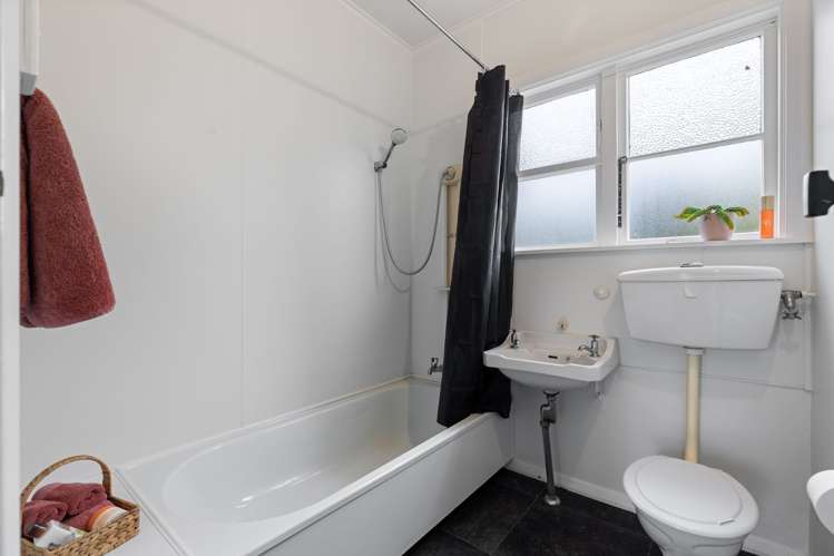 49 Ihle Street Terrace End_9