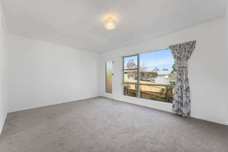 2/150 Hutchinson Avenue New Lynn_7