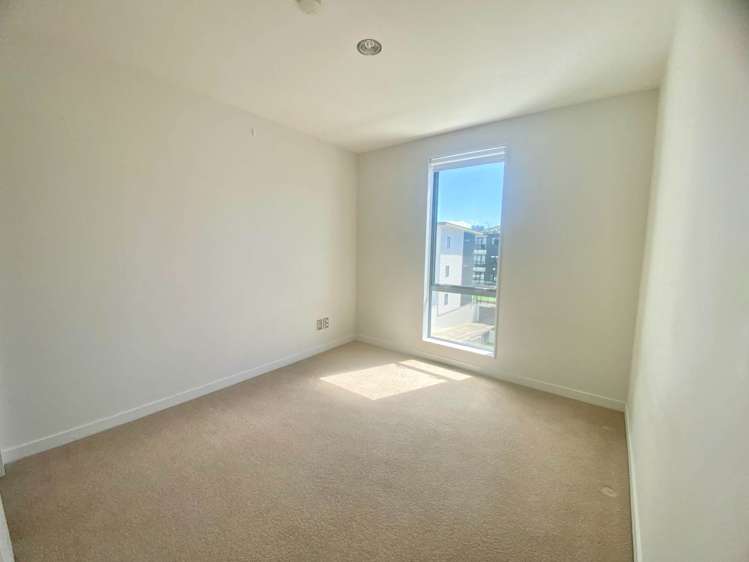 2B/136 Stancombe Road Mission Heights_7