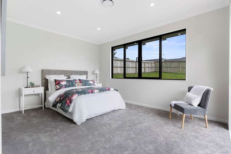 18 Laurelwood Avenue Pukekohe_16