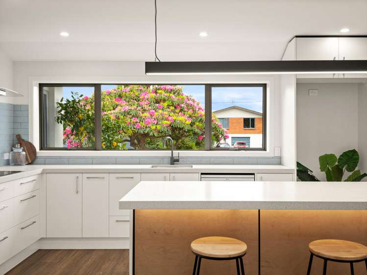 38 Thames Street Mosgiel_7