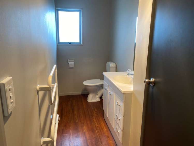 167 Main Street Methven_5