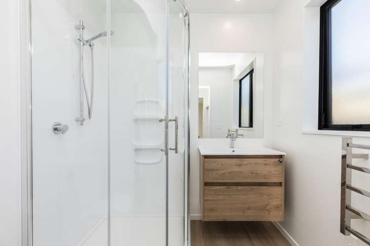 5 Rita Angus Road Belfast_8