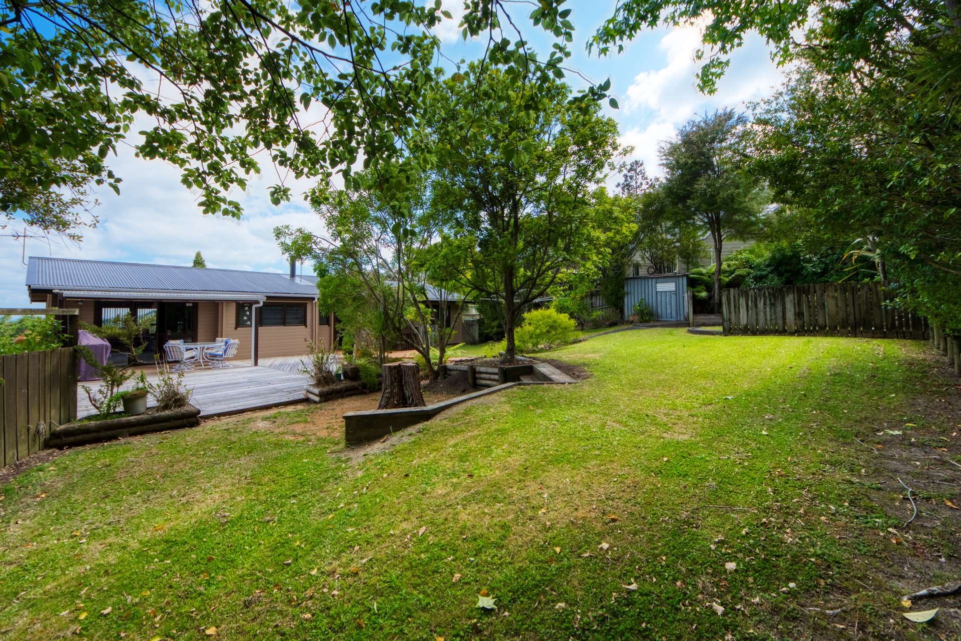 98 Daffodil Street Titirangi_0