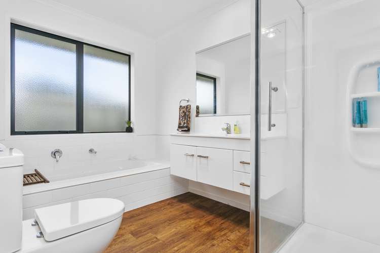 19 O'Sullivan Drive Matamata_10