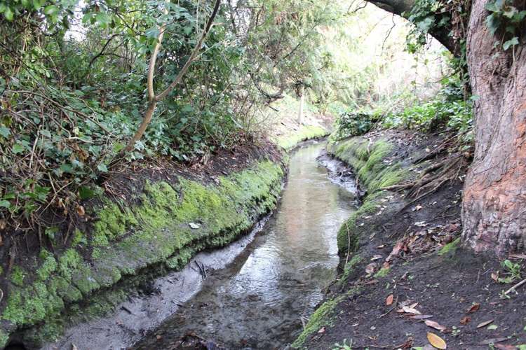 7 Styxspring Lane Harewood_11