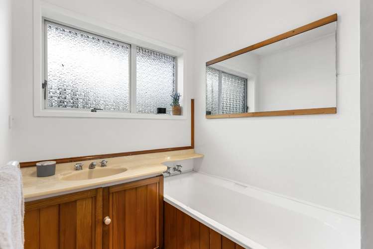 55b Athens Road Onehunga_14