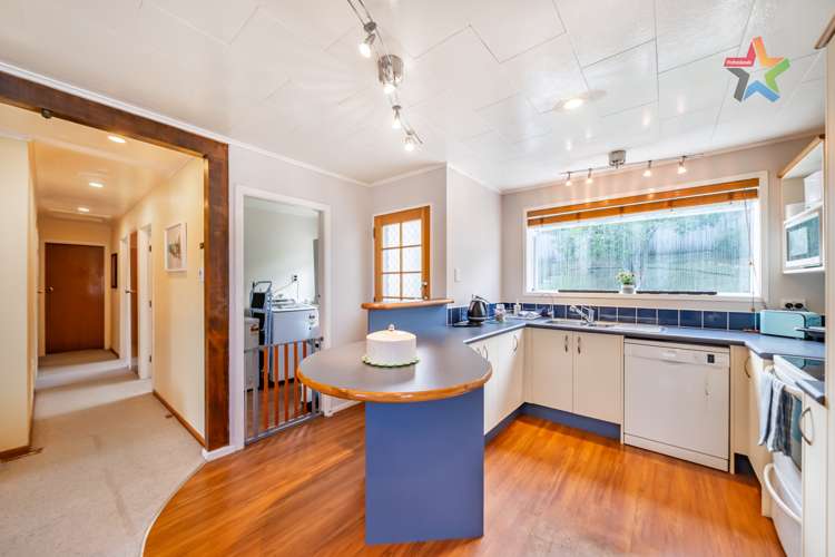 19 Christchurch Crescent Kelson_6