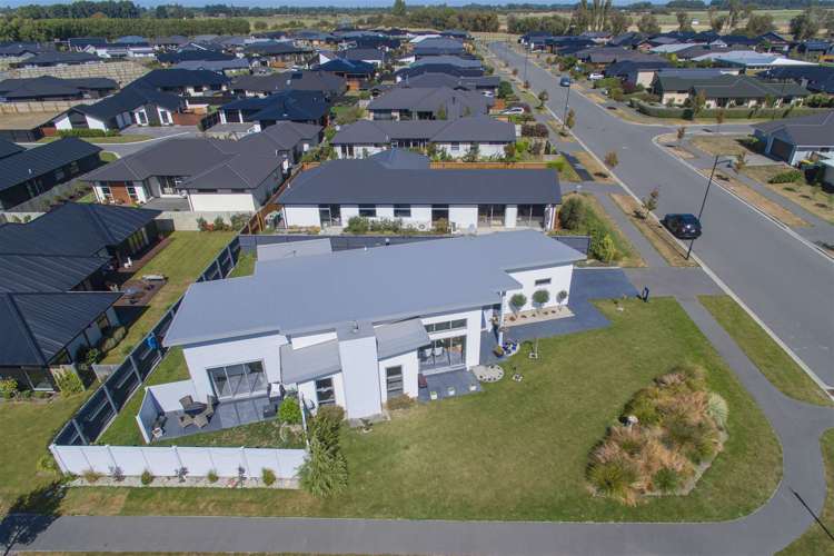 57 Liffey Springs Drive Lincoln_18