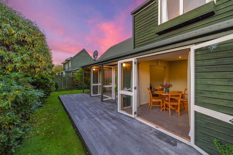 1b Phoenix Lane Northcote_10