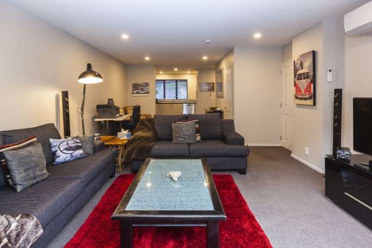 3/489 Manchester Street Saint Albans_2