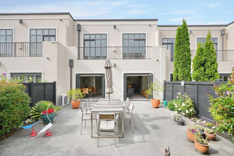 14 Country Club Terrace Northwood_0