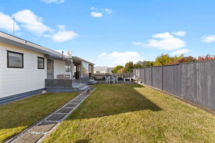 115B Lorne Street Morrinsville_15