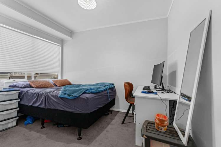 14A Lorraine Avenue Mount Albert_8