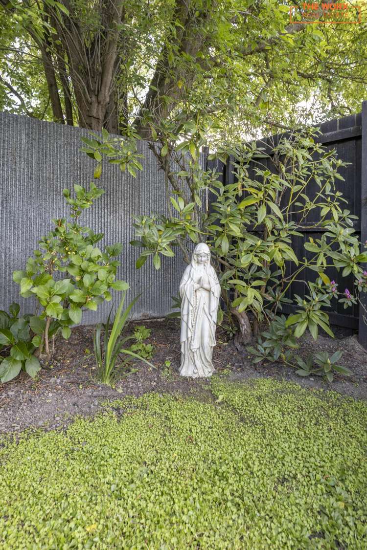15A Thornton Street Mairehau_24